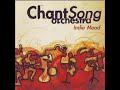 ChantSong Orchestra - Stelle buone ChantSong Orchestra - Stelle buone