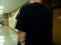 videos de BENS PICTURE PART 2