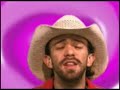 JUAN LUIS GUERRA - A PEDIR SU MANO