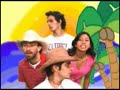 juan luis guerra   a pedir su mano