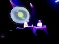 dj-shadow-and-cut-chemist-live-part-ii.html