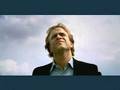 IBM Werbespot: Der Eiffelturm
