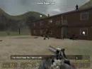 testvideo