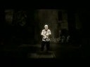 video de emimem like toy soldiers