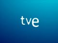 rtve nueva identidad corporativa