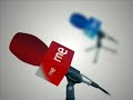 rtve nueva identidad corporativa