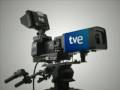 RTVE Nueva identidad corporativa