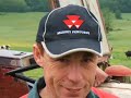 massey fergusson