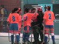 Torneo Compañia Torneo Compañia