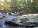 Morgan Run with Guitar-Mike Maloney Morgan Run with Guitar-Mike Maloney