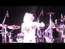 EA EN VIVO MARGARITA KAMY BEACH EA EN VIVO MARGARITA KAMY BEACH