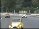 Jarama JPA 2008