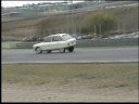 Jarama JPA 2008