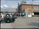 Jarama JPA 2008
