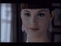 Bond girl Gemma Arterton show off her stunning style in a recent Avon advert.
