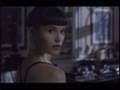 The new stunning Bond girl Gemma Arterton