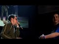 Roxorloops vs Joel Turner (1/3) - Beatboxing World Championship