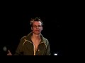 Roxorloops vs Joel Turner (1/3) - Beatboxing World Championship