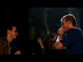 Roxorloops vs Joel Turner (1/3) - Beatboxing World Championship