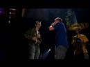 Roxorloops vs Joel Turner (1/3) - Beatboxing World Championship