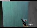 videos de JB007 Goldeneye: Facility (1)