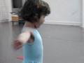 Sofia Ballet + Tackle