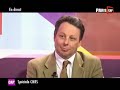 th�me pique-nique et domotique