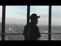 Girlfriend Video.wmv