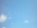 F/A-22 Raptor Demo Flight