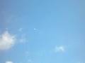 F/A-22 Raptor Demo Flight