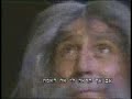 Messianic