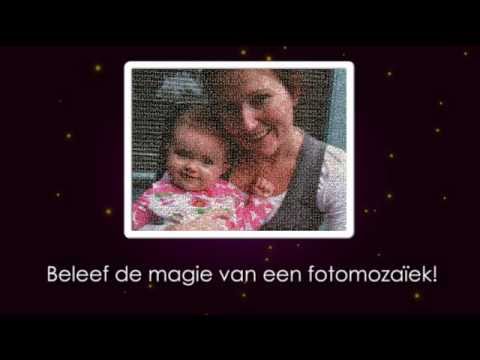 YouTube voorvertoningsafbeelding