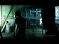 Mortal Kombat Legacy Trailer