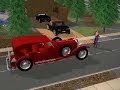 Sim Rockstar Movie Sim Rockstar Movie
