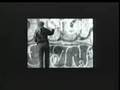 videos de Graffiti