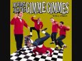 Me First and the Gimme Gimmes – Nothing Compares 2 You