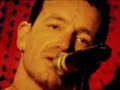 U2 PopMart Please Live Helsinki 1997 U2 PopMart Please Live Helsinki 1997