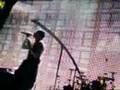 U2 PopMart Please Live Helsinki 1997