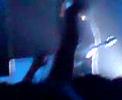 Simphony X en mexico 01