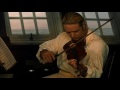 La Musica Notturna (Passacalle)