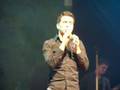 videos de Jan Smit - Stilte in de storm