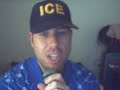 Video Cam Direct Upload ... The Game Michael Jackson Chris Brown Better on the other side Diddy Boys II Men Polow Da Don Taydoe TV Tribute Death Thursday Usher R.Kelly King Of Pop Curtis 2009 Dies June 25 Boyz Taydoetv 