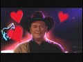 David lee garza - me vuelvo a enamorar