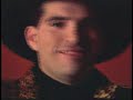 David lee garza - me vuelvo a enamorar