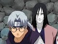 Girl Power!!!!! [Kunoichi Request]