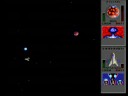 Ur-Quan Masters - super melee (part 2)