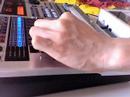 MIDI TEST MIDI TEST