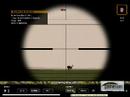 DCG - 269er Mule Weltrekord