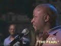 Dollar Bill - Baisden After Dark
