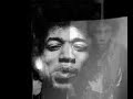 Jimi : (www.myspace.com/axelaime)